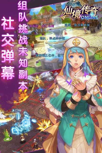 在你心中,歌手里谁才是清唱的天花板?- 冷知识分享平台,探索奇怪与有趣!