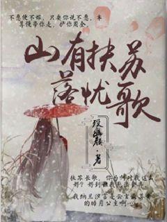 人类为什么研发机器人呢?,解答你的疑问