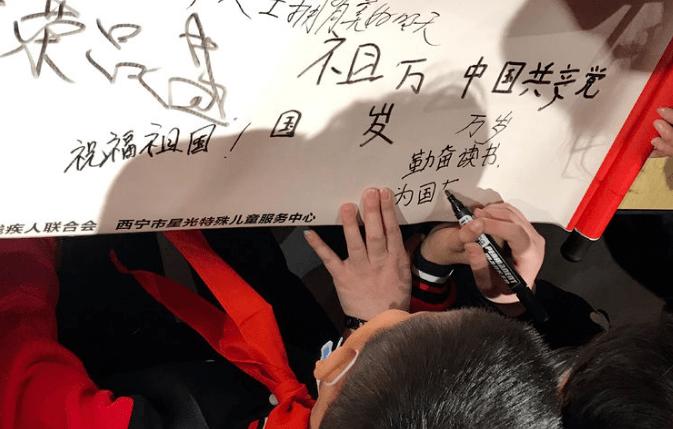 欠招商银行信用卡钱还不起,逾期了可以协商重新分期么? 已经逾期很久了,多次协商重新分期都不行-有问必答平台,快速解答您的问题